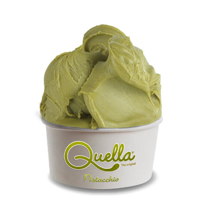 immagine variegato quella pistacchio