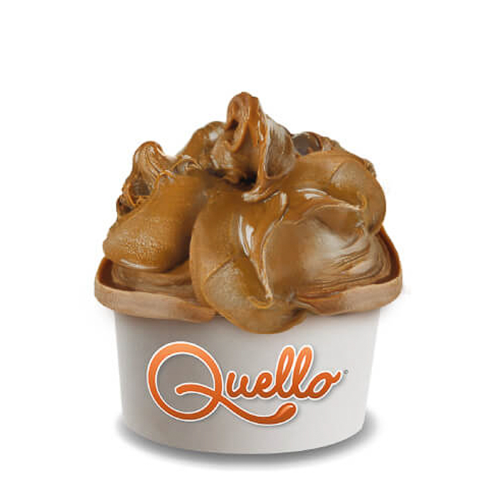 immagine variegato quello
