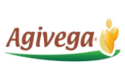 logo-agivega