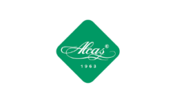 logo-alcas