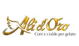 logo-alidoro