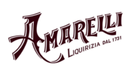 logo-amarelli