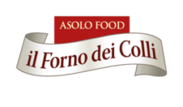 logo-asolo-food
