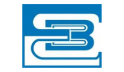 logo-bergamo-espansi
