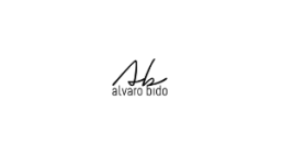 logo-bido