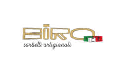 logo-biroice