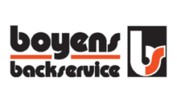 logo-boyens