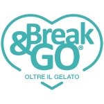 logo-breakgo