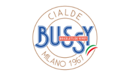 logo-bussy