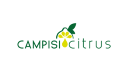 logo-campisi