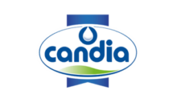 logo-candia