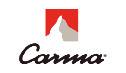 logo-carma