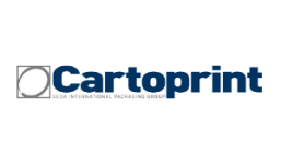 logo-cartoprint
