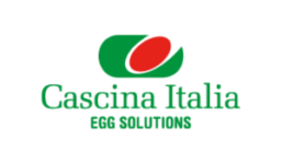 logo-cascina-italia