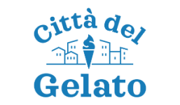 logo-citta-del-gelato