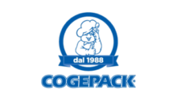 logo-cogepack