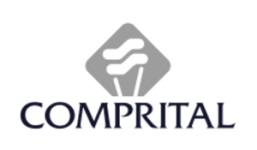 logo-comprital