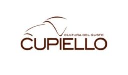 logo-cupiello