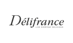 logo-delifrance