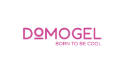 logo-domogel