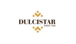 logo-dulcistar
