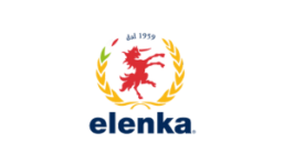 logo-elenka