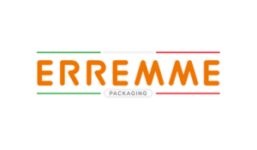 logo-erremme
