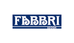 logo-fabbri