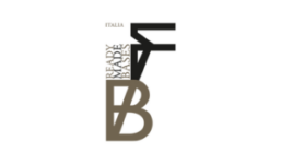 logo-fb-berton