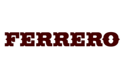 logo-ferrero