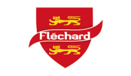 logo-flechard
