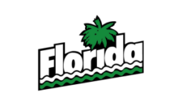 logo-florida