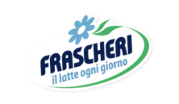 logo-frascheri
