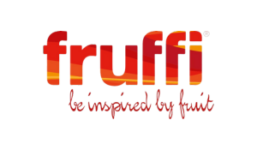 logo-fruffi