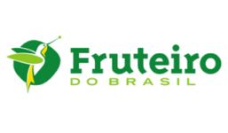 logo-fruteiro-do-brasil