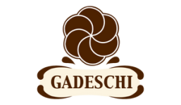 logo-gadeschi
