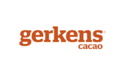 logo-gerkens