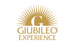 logo-giubileo