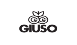 logo-giuso