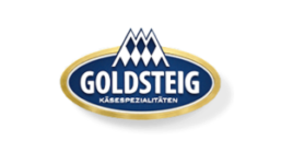 logo-goldsteig