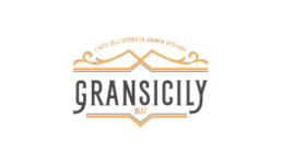 logo-gran-sicily