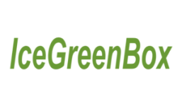 logo-icegreen-box