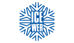 logo-icewer