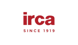 logo-irca