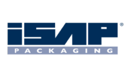 logo-isap