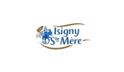 logo-isigny