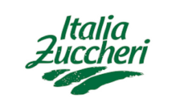 logo-italia-zuccheri