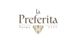 logo-la-preferita