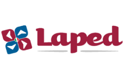 logo-laped