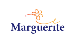 logo-marguerite